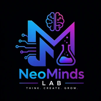 NeoMinds Lab